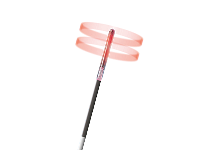 Biolitec biomedical GmbH Logo