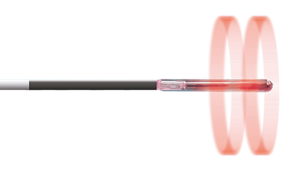 Biolitec biomedical GmbH Logo